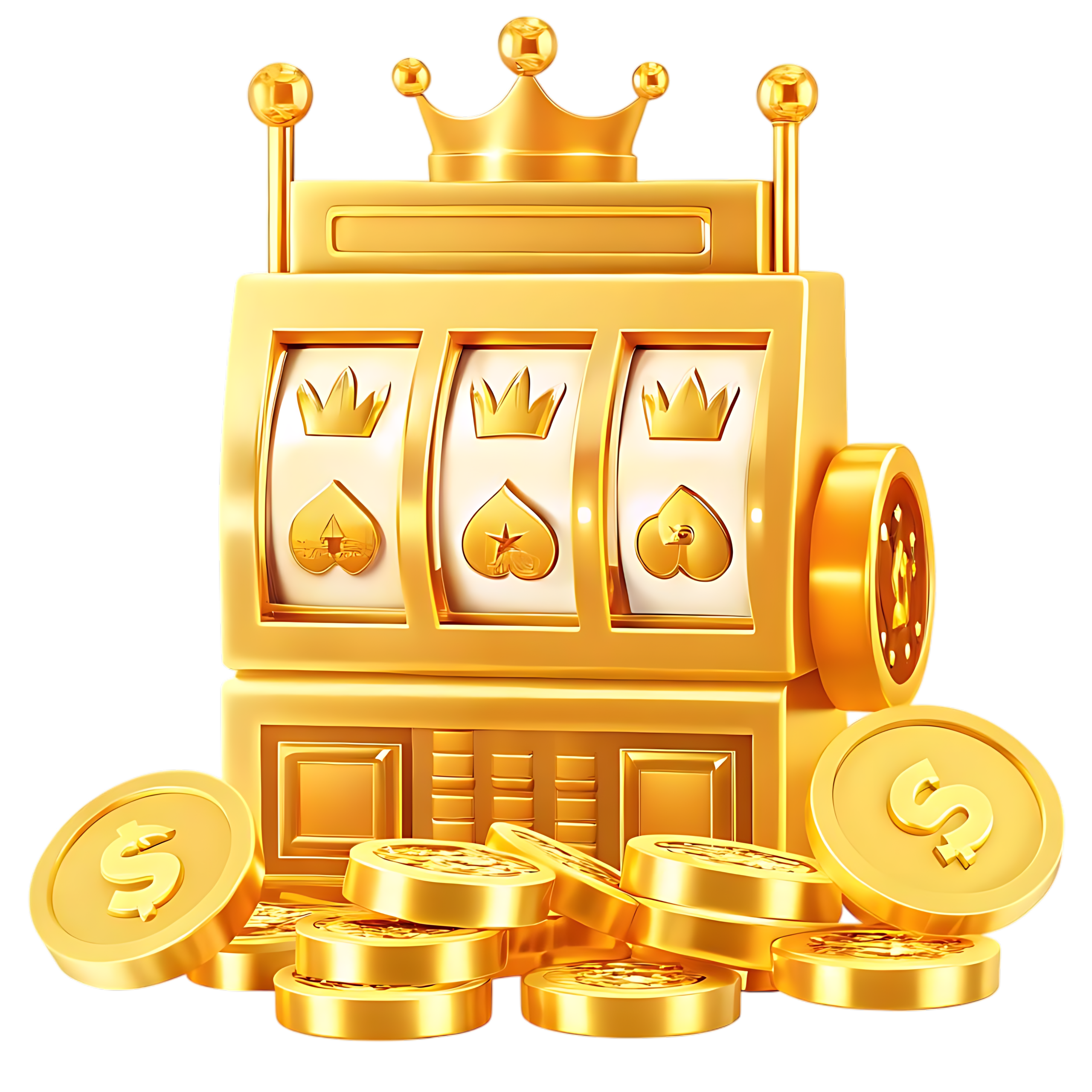 Best Online Casino Australia